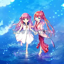 楽天市場】summer pockets reflection blue 初回限定版の通販