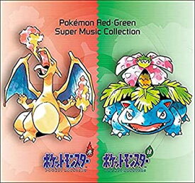 楽天市場 ポケモン赤 ダウンロードの通販