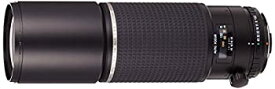 【中古】【未使用】PENTAX 超望遠単焦点レンズ FA645 400mmF5.6ED[IF] 645マウント 645サイズ・645Dサイズ 26545