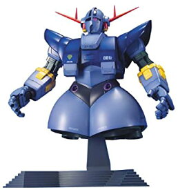 【中古】【未使用】MG 1/100 MSN-02 ジオング (機動戦士ガンダム)