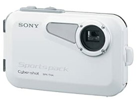 【中古】【未使用】ソニー SONY SPK-THA スポーツパック