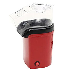 【中古】【未使用】ポップコーンメーカー PM-100