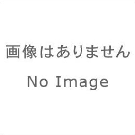 【中古】【未使用】プリンストン DOS/V デスクトップ用メモリ 2GB(1GBx2枚組) PC3-10600 240pin DDR3-SDRAM PDD3/1333-1GX2