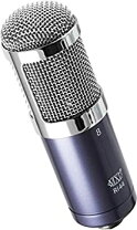 楽天市場】mxl r144（楽器・音響機器）の通販