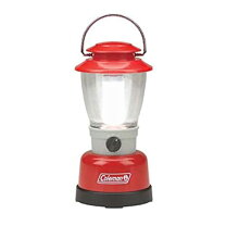 楽天市場】コールマン ledランタン（家電）の通販 