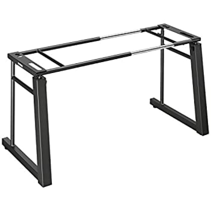 楽天市場】【中古】【未使用】ヤマハ キーボードスタンド LG-800  