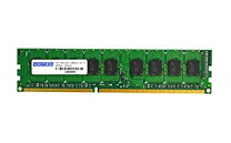 楽天市場】DDR3（家電）の通販 