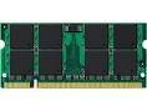楽天市場】lenovo g570 メモリの通販