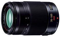 楽天市場】lumix g vario 35 100の通販