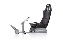 楽天市場】プレイシート エボリューションの通販