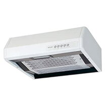 楽天市場】レンジ フード 中古の通販