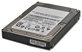 【中古】【未使用】レノボ・ジャパン旧IBM 1TB 7.2K NL SAS 6Gbps 2.5型 HS Gen3 HDD 00AJ086