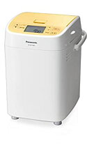 楽天市場】ホームベーカリー 未使用の通販