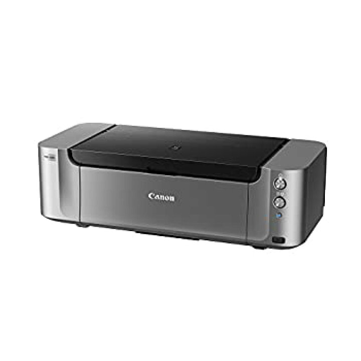 楽天市場】【中古】【未使用】Canon インクジェットプリンター PIXUS 