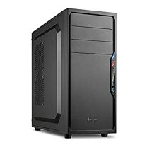 楽天市場】pcケース 中古（パソコン・周辺機器）の通販