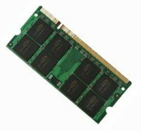 【中古】【未使用】Buffalo D3N1600-L4G/E 互換品 PC3L-12800 (DDR3L-1600) 対応 204Pin用 DDR3 SDRAM S.O.DIMM 4GB 低電圧