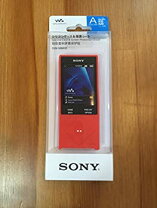 楽天市場】walkman 未使用の通販