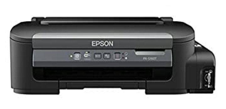 楽天市場】【中古】【未使用】旧モデル エプソン PX-S160T エコタンク 