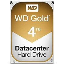 楽天市場】WD4002FYYZの通販