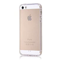 楽天市場】iphone se 中古（ケース・カバー｜スマートフォン・携帯電話  