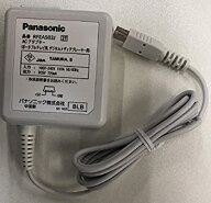 【中古】Panasonic ACアダプター RFEA503J-2T