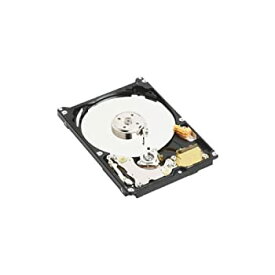 【中古】WESTERNDIGITAL 【中古HDD】2.5インチ内蔵HDD 80GB WD800BEVE IDE/ATA100 (9.5mm/5400rpm/8MB)《データ消去＆フォーマット済み》