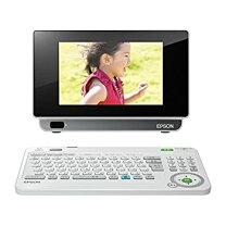 楽天市場】カラリオミー e－810 インクの通販