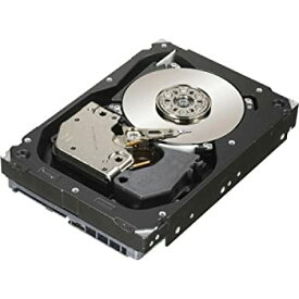 【中古】seagate Cheetah 15K.7シリーズ ( 3.5inch / SAS 6Gb/s / 600GB / 1.5krpm / 16MB ) ST3600057SS