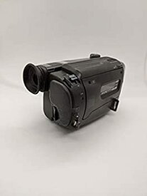 【中古】ソニー　CCD-TR11　8mmビデオカメラ(8mmビデオデッキ)　ハンディカム VideoHi8