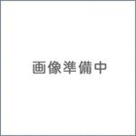 【中古】三洋純正パーツ　エアコン用リモコン　RCS-AU2　6233072425　SANYO