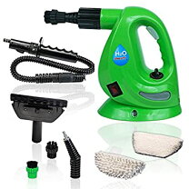 楽天市場】h2o スチーム ユニオン（家電）の通販