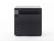 楽天市場】tm30 epson（プリンタ｜パソコン・周辺機器）の通販