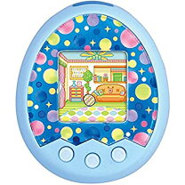 楽天市場】tamagotchi m!x たまごっちみくす アニバーサリーギフト 