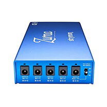楽天市場】trymon zuma r300の通販 