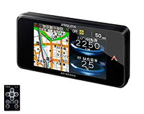 楽天市場】ar－g800a セルスター gpsレーダーの通販