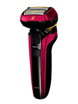 楽天市場】シェーバー パナソニック 2019 5枚刃の通販