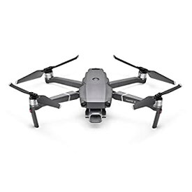 【中古】【国内品】DJI Mavic 2 Pro CP.MA.00000025.01