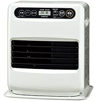 楽天市場】コロナファンヒーターfh－g3218yの通販