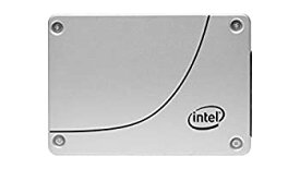 【中古】INTEL インテルR SSD DC S4500 シリーズ S4510 2.5inch 3.8TB SSDSC2KB038T801