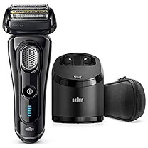 楽天市場】braun series9 9295ccの通販