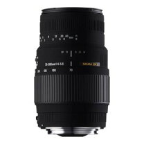 楽天市場】sigma 70−300mmの通販