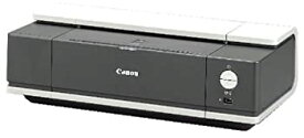 【中古】Canon PIXUS A3ノビ対応 インクジェットプリンタ iX5000