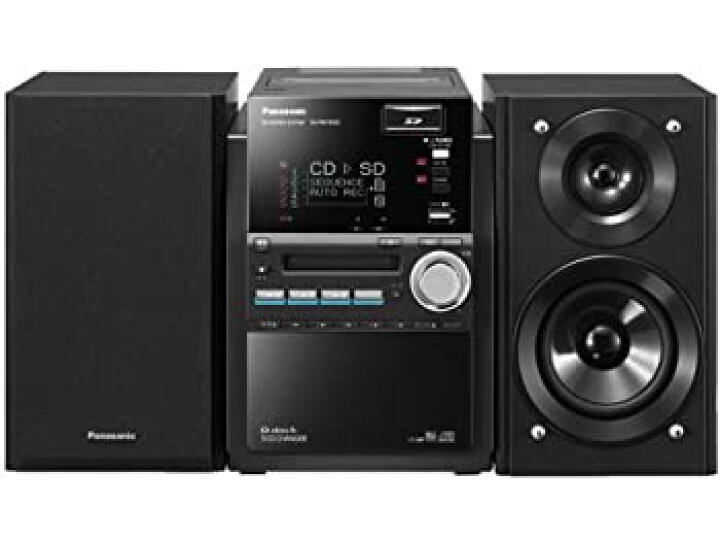 2026年最新】Yahoo!オークション -(パナソニック panasonic)(システム 