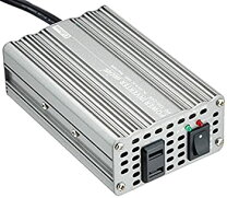 楽天市場】インバーター中古の通販