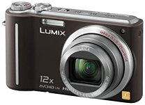 楽天市場】LUMIX TZ70（デジタルカメラ｜カメラ・ビデオカメラ・光学 