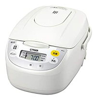 楽天市場】炊飯器 未使用 中古の通販