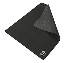 【中古】【未使用】Trust Gaming GXT 756 MOUSE PAD XL ゲーミングマウスパッド 21568