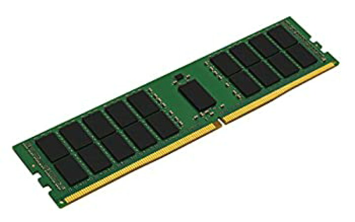 楽天市場】【中古】【未使用】キングストン Kingston サーバー用  