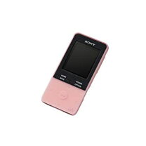 楽天市場】walkman 未使用の通販