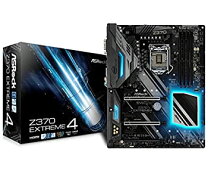 楽天市場】z370 pro4の通販